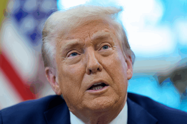 White House Declares Armed Conflict with Drug Cartels White_House_Declares_Armed_Conflict_with_Drug_Cartels