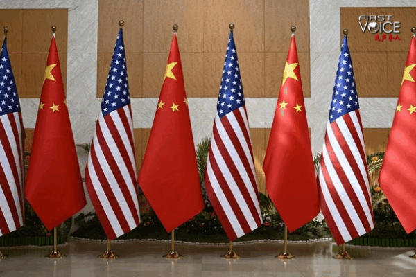 Why_Head_of_State_Talks_Reset_China_U_S__Relations