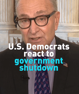 Why the US Government Shutdown Happened Why_the_US_Government_Shutdown_Happened video poster