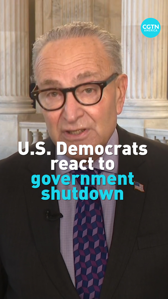 Why_the_US_Government_Shutdown_Happened video poster