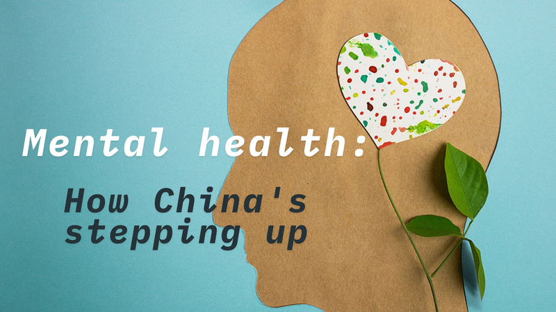 Winter_Blues__Chinese_Mainland_Steps_Up_Mental_Health_Support - News for amigos, by amigos Winter_Blues__Chinese_Mainland_Steps_Up_Mental_Health_Support