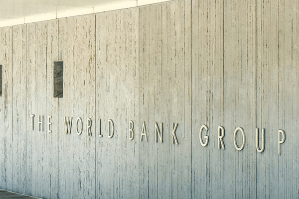 World Bank Forecasts 4.8% GDP Growth for the Chinese Mainland in 2025 Amid Regional Slowdown World_Bank_Forecasts_4_8__GDP_Growth_for_the_Chinese_Mainland_in_2025_Amid_Regional_Slowdown