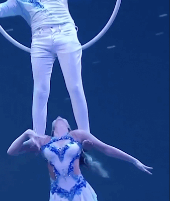 Wuqiao Festival: A Global Stage for Acrobatics & Cultural Fusion Wuqiao_Festival__A_Global_Stage_for_Acrobatics___Cultural_Fusion video poster