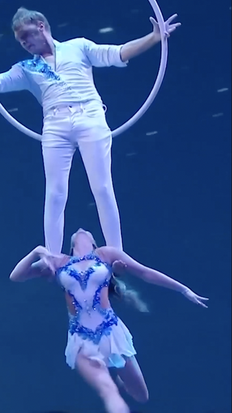 Wuqiao_Festival__A_Global_Stage_for_Acrobatics___Cultural_Fusion video poster