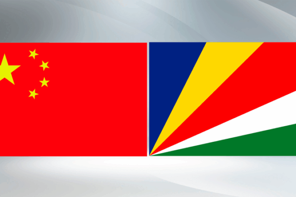 Xi_Jinping_Congratulates_New_Seychelles_President_Patrick_Herminie