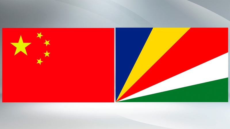 Xi_Jinping_Congratulates_New_Seychelles_President_Patrick_Herminie