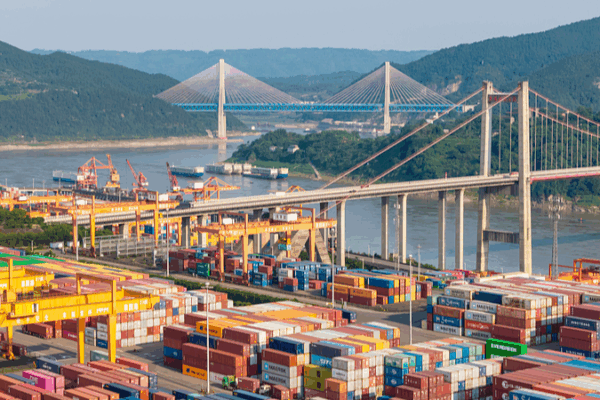 Xi_Jinping_Urges_Asia_Pacific_Unity_and_Openness_at_APEC_CEO_Summit