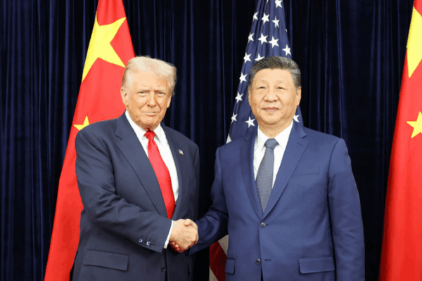 Xi_Jinping_and_Donald_Trump_Seal_Busan_Summit_with_Handshake
