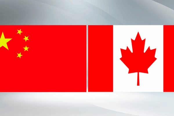 Xi_Meets_Canadian_PM_Mark_Carney_in_Gyeongju__ROK