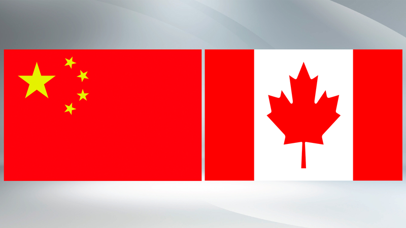 Xi_Meets_Canadian_PM_Mark_Carney_in_Gyeongju__ROK - News for amigos, by amigos Xi_Meets_Canadian_PM_Mark_Carney_in_Gyeongju__ROK