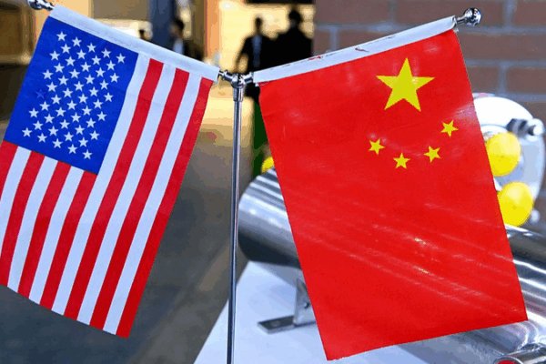 Xi-Trump Meeting in Busan Charts a New Course for China-U.S. Cooperation Xi_Trump_Meeting_in_Busan_Charts_a_New_Course_for_China_U_S__Cooperation