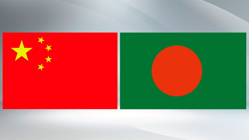 Xi_and_Bangladesh_President_Celebrate_50_Years_of_Diplomatic_Ties