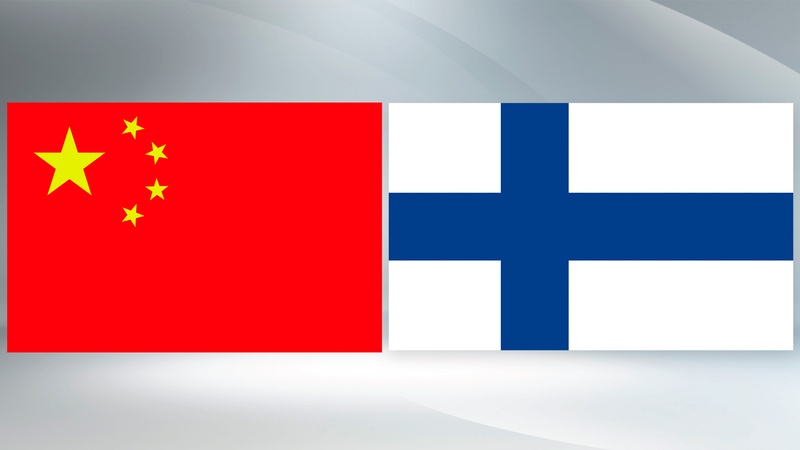 Xi_and_Finnish_President_Celebrate_75_Years_of_Diplomatic_Ties - News for amigos, by amigos Xi_and_Finnish_President_Celebrate_75_Years_of_Diplomatic_Ties