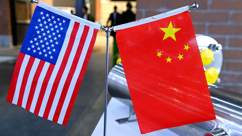 Xi_and_Trump_Set_to_Meet_in_Busan__Can_State_Diplomacy_Revive_US_China_Ties_ - News for amigos, by amigos Xi_and_Trump_Set_to_Meet_in_Busan__Can_State_Diplomacy_Revive_US_China_Ties_