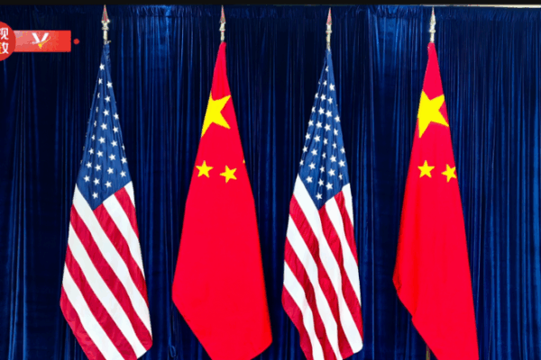 Xi_and_Trump_in_Busan__Teaming_Up_for_Shared_Prosperity