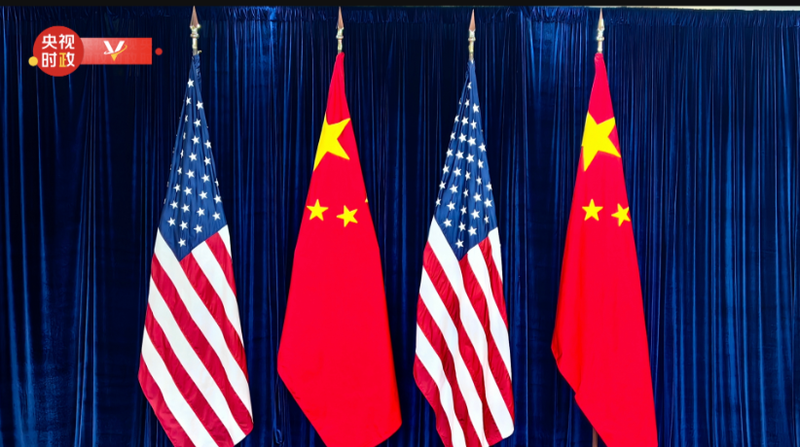 Xi_and_Trump_in_Busan__Teaming_Up_for_Shared_Prosperity - News for amigos, by amigos Xi_and_Trump_in_Busan__Teaming_Up_for_Shared_Prosperity