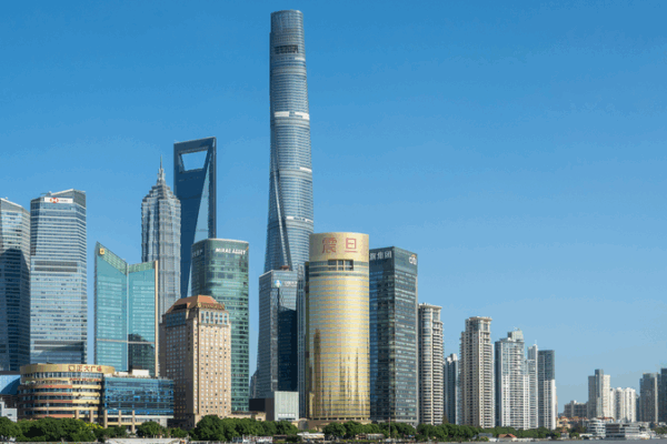 China’s Core CPI Growth Accelerates to 1% in September China’s Core CPI Growth Accelerates to 1% in September