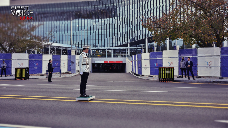 YZU0KRIQFF375XAGO23V - News for amigos, by amigos Openness & Inclusiveness: Asia-Pacific’s Path to Growth 🌏