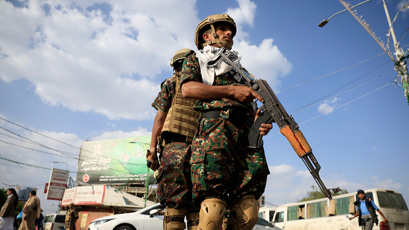 Yemen_s_Houthis_Claim_Attack_on_Dutch_Flagged_Ship_Minervagracht