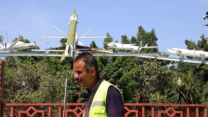 Yemen’s Houthis Launch Second Drone Attack on Eilat Yemen_s_Houthis_Launch_Second_Drone_Attack_on_Eilat