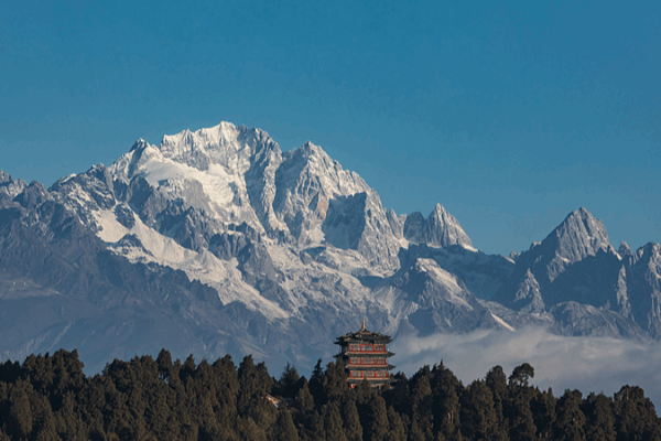 Yulong_Snow_Mountain__Majestic_Peaks_and_Sacred_Landscapes video poster