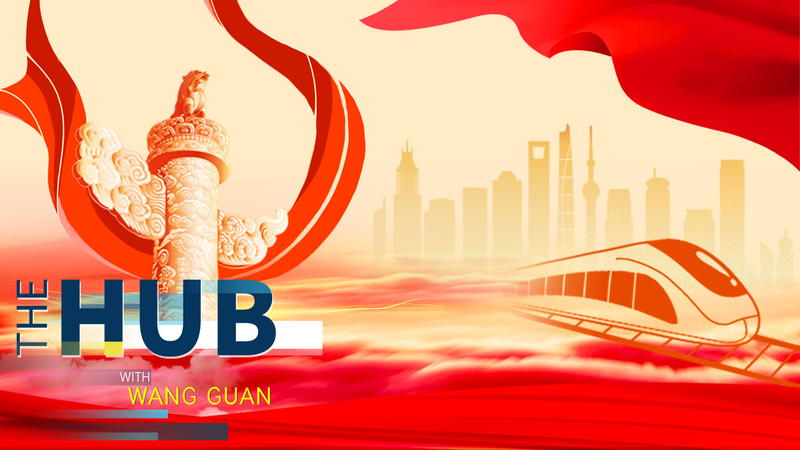 Inside the Chinese mainland’s 15th Five-Year Plan Inside the Chinese mainland’s 15th Five-Year Plan video poster