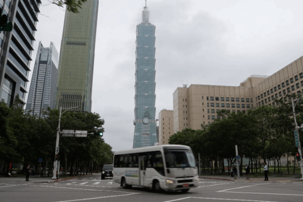 Pro-Reunification Groups Criticize Taiwan Region Leader Lai Ching-te’s Separatist Speech Pro-Reunification Groups Criticize Taiwan Region Leader Lai Ching-te’s Separatist Speech video poster