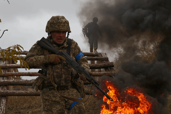 Zelenskyy_urges_Trump_to_end_Ukraine_war_like_in_the_Middle_East