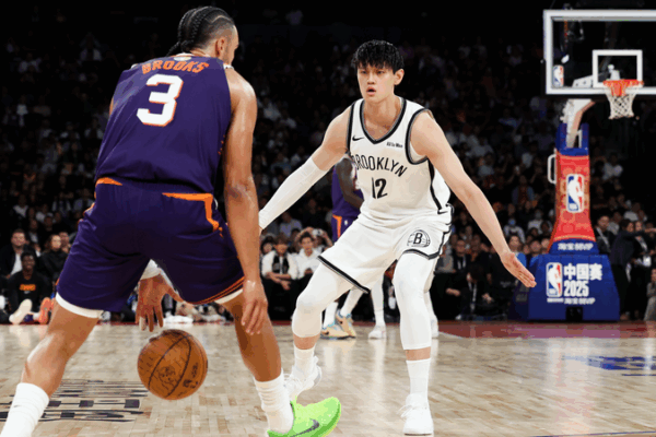 Zeng Fanbo’s Home Debut Shines in Nets’ Overtime Thriller in Macao SAR Zeng_Fanbo_s_Home_Debut_Shines_in_Nets__Overtime_Thriller_in_Macao_SAR
