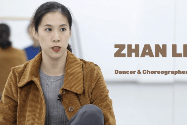 Zhan Li’s Bold Moves: Exposing Human Nature Through Dance Zhan_Li_s_Bold_Moves__Exposing_Human_Nature_Through_Dance video poster