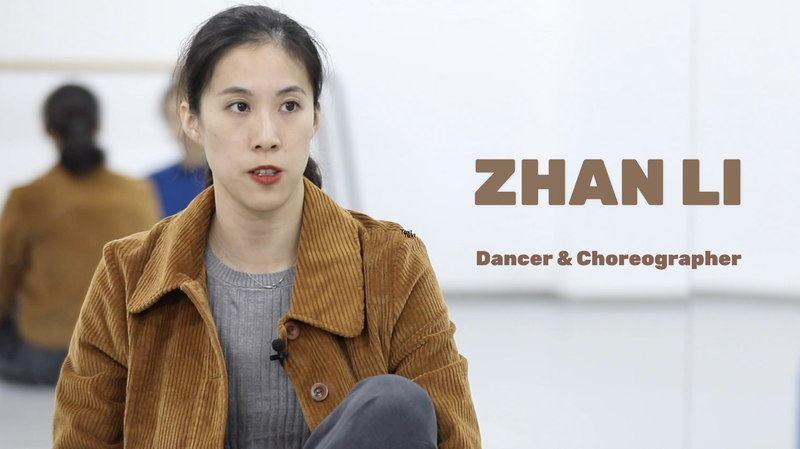 Zhan_Li_s_Bold_Moves__Exposing_Human_Nature_Through_Dance video poster