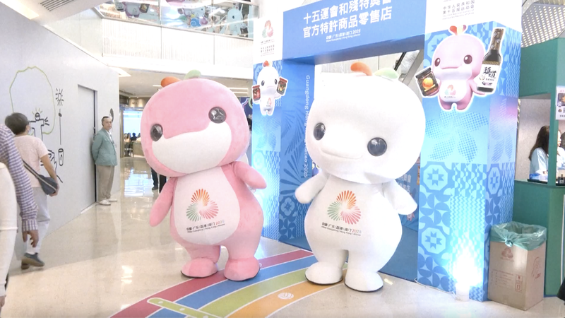 15th_National_Games_Dolphin_Mascots_Win_Hearts_in_Hong_Kong video poster