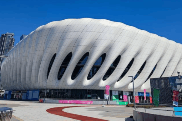 15th_National_Games__Where_Sports_Meet_AI___5G