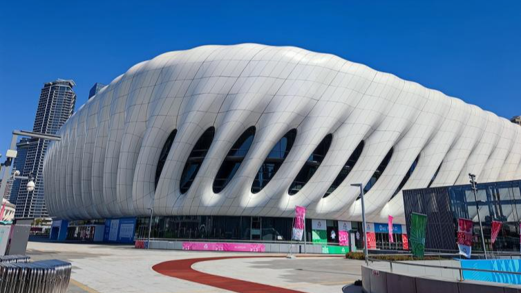 15th_National_Games__Where_Sports_Meet_AI___5G