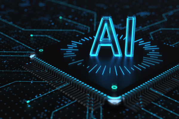 Innovation or Theft? Rethinking China’s AI Narrative