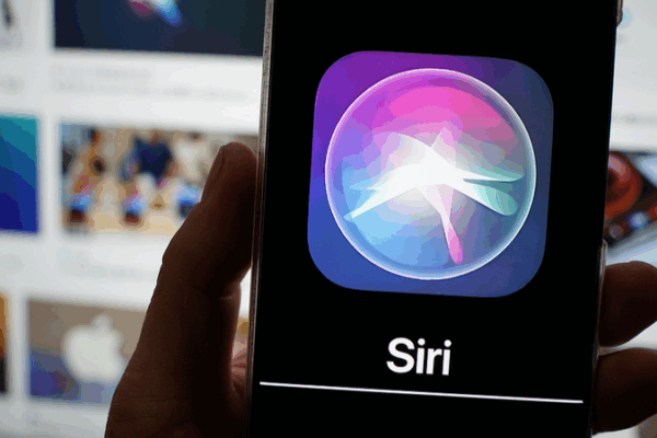 Apple Taps Google’s Gemini AI to Supercharge Siri