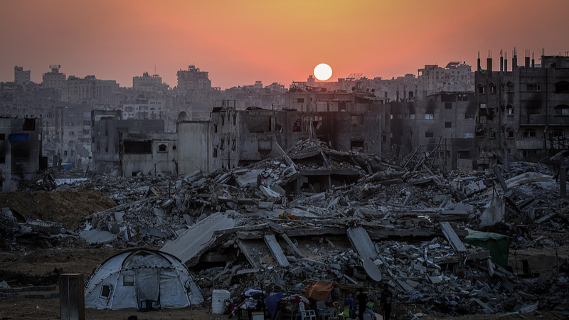 3L9ZZS32FJIW7G4N7F8K - News for amigos, by amigos Israel Receives Hostage Remains as Türkiye Issues Arrest Warrant for Netanyahu