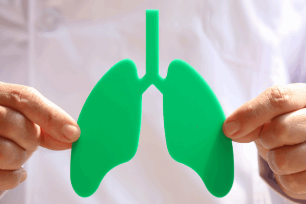 5_Key_Takeaways_on_COPD_for_World_COPD_Day_2025