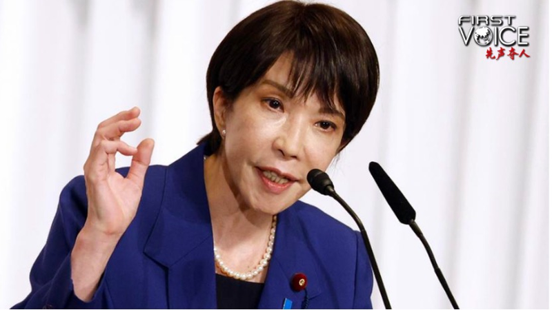 Japan’s Promise to Defend Taiwan Stirs Asia-Pacific Debate