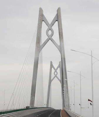 7_Years_of_Seamless_Travel_on_the_Hong_Kong_Zhuhai_Macao_Bridge video poster