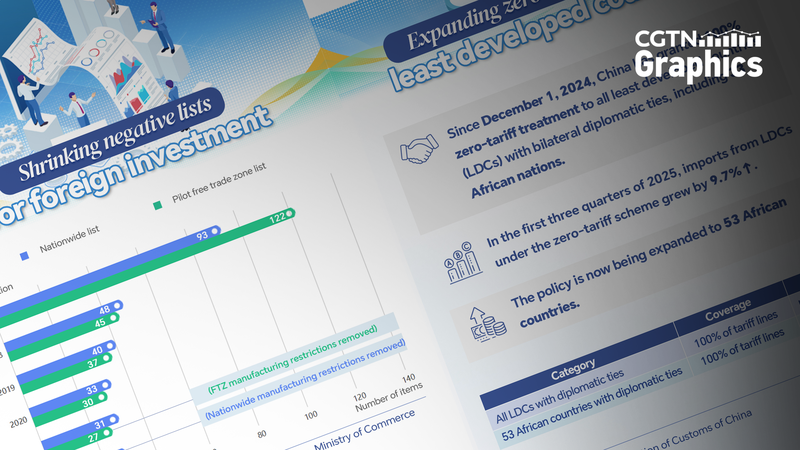 8th_CIIE__Chinese_mainland_Opens_Doors_Wider_to_Global_Investors