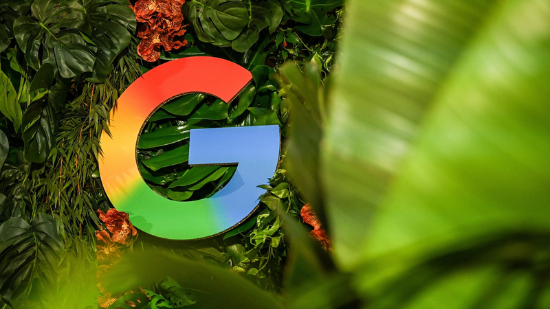 9CJ6TJ160BLDJ38FMUME - News for amigos, by amigos Berlin Court Orders Google to Pay €465M to Idealo