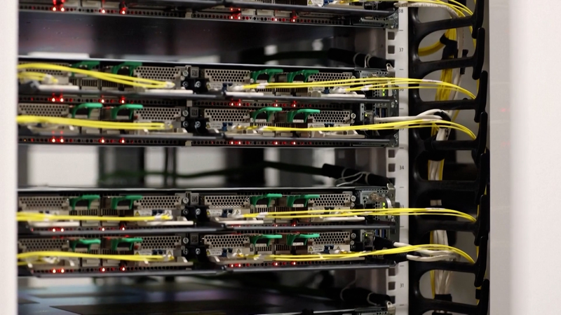 AI_Data_Centers_Spark_U_S__Electricity_Price_Surge_as_Winter_Arrives