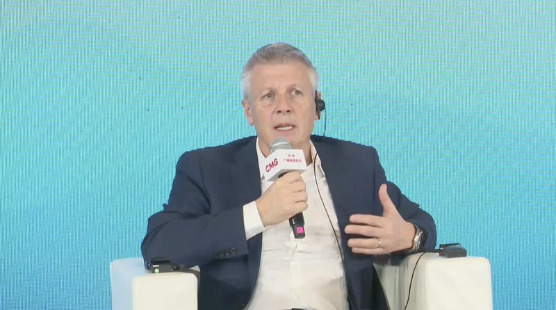 AI_Empowers_Global_South_Media__Is_the_World_Ready_to_Listen_ video poster