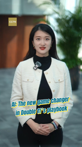 AI__The_New_Game_Changer_in_Double_11_s_E_Commerce_Playbook video poster