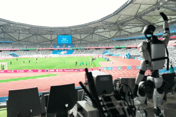 AI___Robotics_Future_Proof_the_15th_National_Games video poster