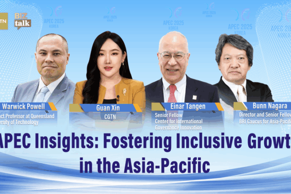 APEC_2025__Charting_a_Path_to_Inclusive_Growth_in_the_Asia_Pacific video poster