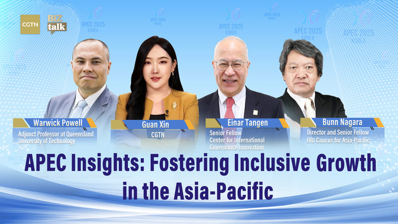 APEC_2025__Charting_a_Path_to_Inclusive_Growth_in_the_Asia_Pacific video poster