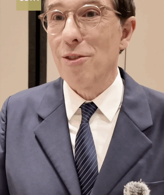 L’Oréal and Tapestry Expand in China with 100 New Stores video poster