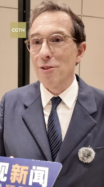 L’Oréal and Tapestry Expand in China with 100 New Stores video poster